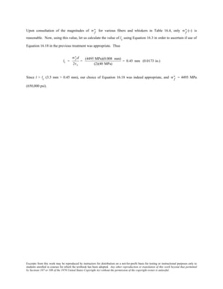 Callister materials science_engineering_introduction_8th_solution_manual