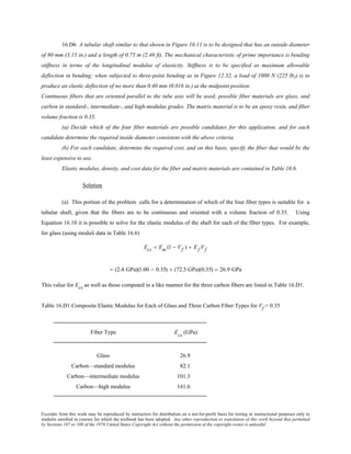 Callister materials science_engineering_introduction_8th_solution_manual