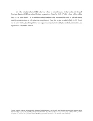 Callister materials science_engineering_introduction_8th_solution_manual