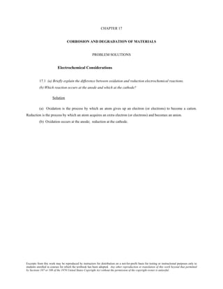 Callister materials science_engineering_introduction_8th_solution_manual