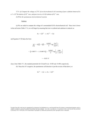 Callister materials science_engineering_introduction_8th_solution_manual