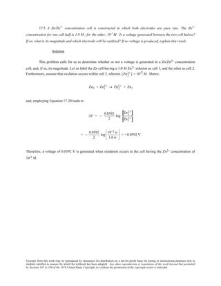 Callister materials science_engineering_introduction_8th_solution_manual