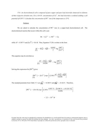Callister materials science_engineering_introduction_8th_solution_manual