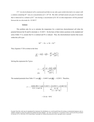 Callister materials science_engineering_introduction_8th_solution_manual