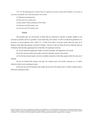 Callister materials science_engineering_introduction_8th_solution_manual