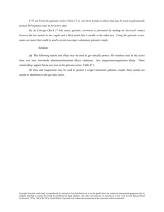 Callister materials science_engineering_introduction_8th_solution_manual