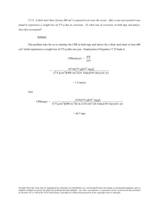 Callister materials science_engineering_introduction_8th_solution_manual