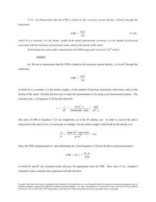 Callister materials science_engineering_introduction_8th_solution_manual