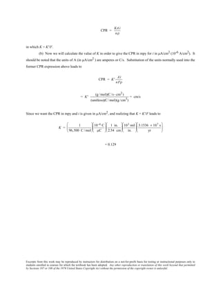 Callister materials science_engineering_introduction_8th_solution_manual
