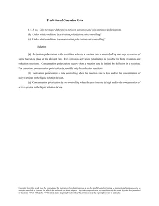 Callister materials science_engineering_introduction_8th_solution_manual