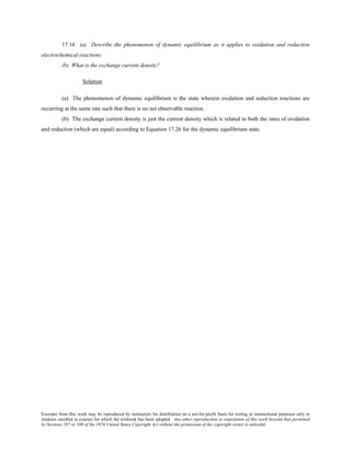 Callister materials science_engineering_introduction_8th_solution_manual