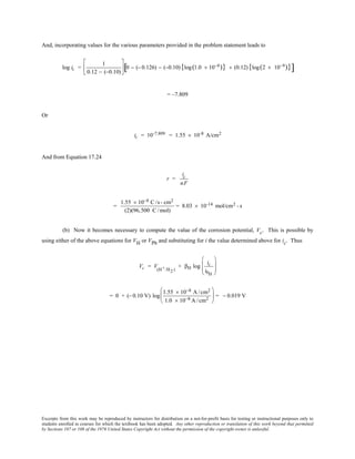 Callister materials science_engineering_introduction_8th_solution_manual