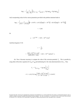 Callister materials science_engineering_introduction_8th_solution_manual