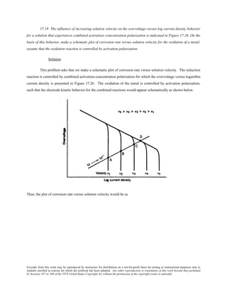Callister materials science_engineering_introduction_8th_solution_manual