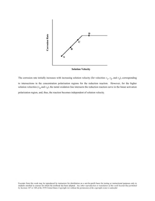 Callister materials science_engineering_introduction_8th_solution_manual