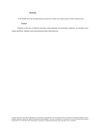 Callister materials science_engineering_introduction_8th_solution_manual