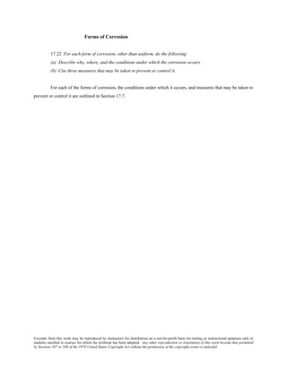 Callister materials science_engineering_introduction_8th_solution_manual
