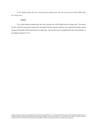 Callister materials science_engineering_introduction_8th_solution_manual