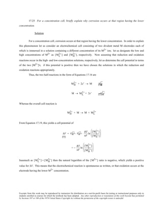 Callister materials science_engineering_introduction_8th_solution_manual