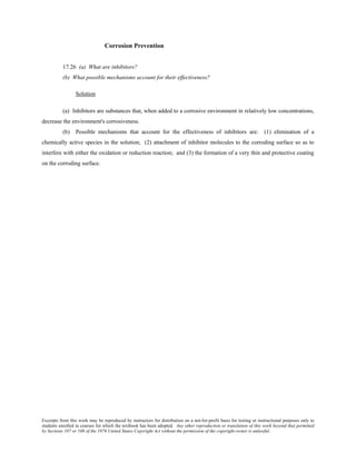 Callister materials science_engineering_introduction_8th_solution_manual
