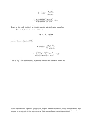 Callister materials science_engineering_introduction_8th_solution_manual