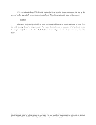 Callister materials science_engineering_introduction_8th_solution_manual