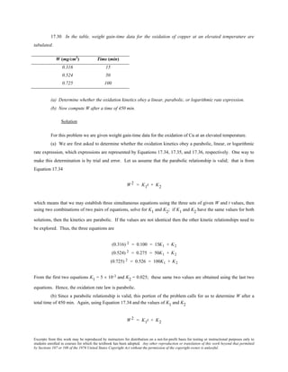 Callister materials science_engineering_introduction_8th_solution_manual
