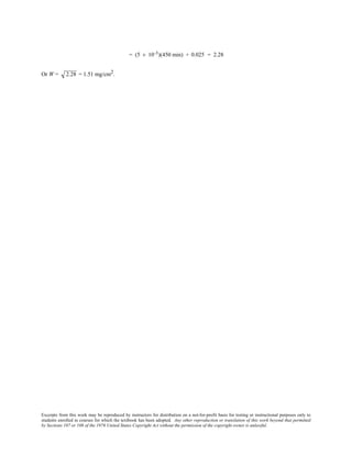 Callister materials science_engineering_introduction_8th_solution_manual
