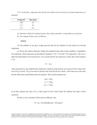 Callister materials science_engineering_introduction_8th_solution_manual