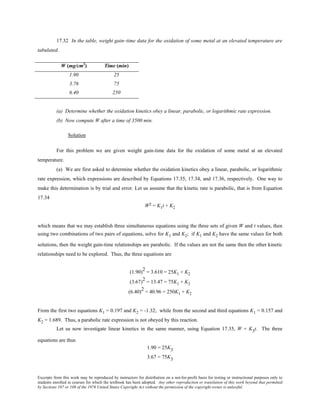 Callister materials science_engineering_introduction_8th_solution_manual
