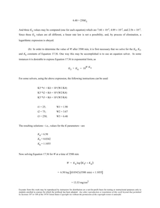 Callister materials science_engineering_introduction_8th_solution_manual
