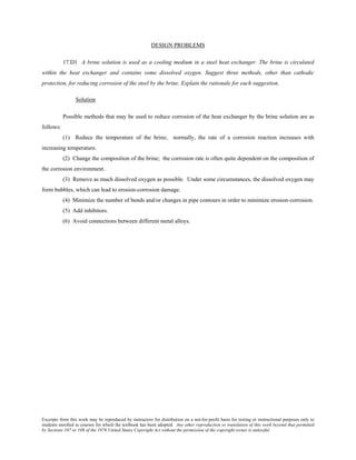 Callister materials science_engineering_introduction_8th_solution_manual