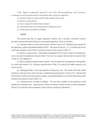 Callister materials science_engineering_introduction_8th_solution_manual