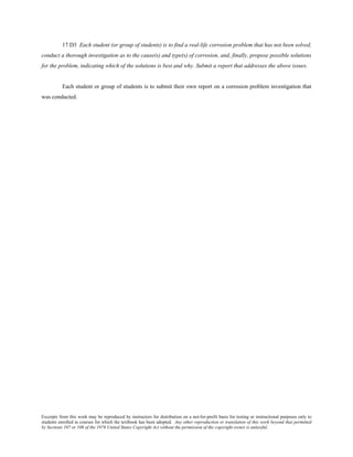 Callister materials science_engineering_introduction_8th_solution_manual