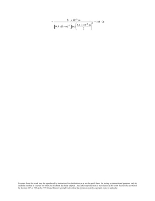 Callister materials science_engineering_introduction_8th_solution_manual