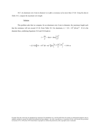 Callister materials science_engineering_introduction_8th_solution_manual
