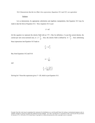 Callister materials science_engineering_introduction_8th_solution_manual