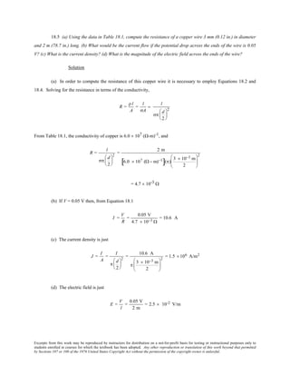 Callister materials science_engineering_introduction_8th_solution_manual