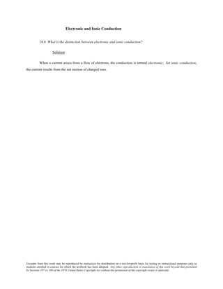 Callister materials science_engineering_introduction_8th_solution_manual