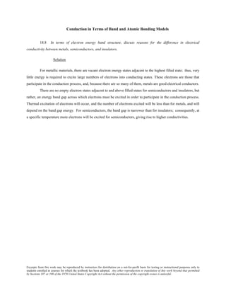 Callister materials science_engineering_introduction_8th_solution_manual