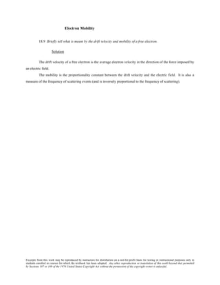 Callister materials science_engineering_introduction_8th_solution_manual