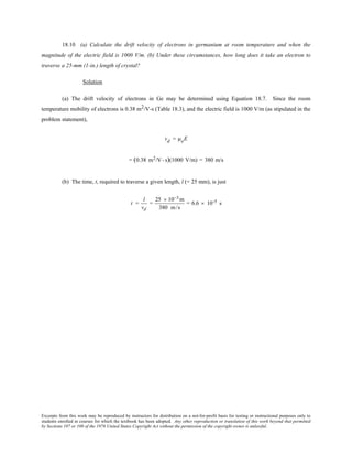 Callister materials science_engineering_introduction_8th_solution_manual