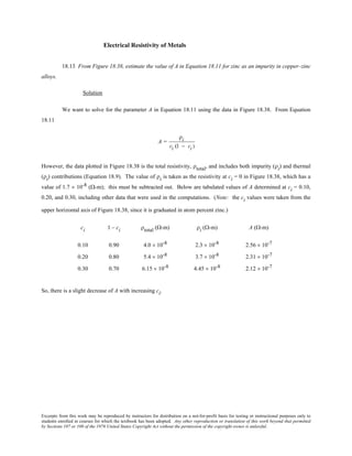 Callister materials science_engineering_introduction_8th_solution_manual