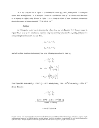 Callister materials science_engineering_introduction_8th_solution_manual