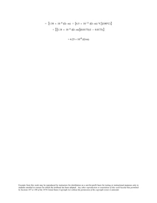 Callister materials science_engineering_introduction_8th_solution_manual