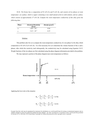 Callister materials science_engineering_introduction_8th_solution_manual