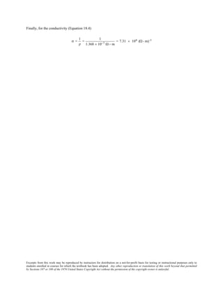 Callister materials science_engineering_introduction_8th_solution_manual