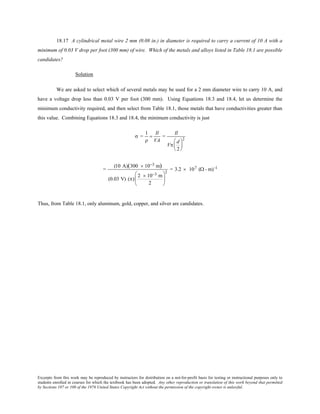 Callister materials science_engineering_introduction_8th_solution_manual