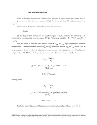 Callister materials science_engineering_introduction_8th_solution_manual