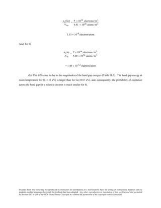 Callister materials science_engineering_introduction_8th_solution_manual